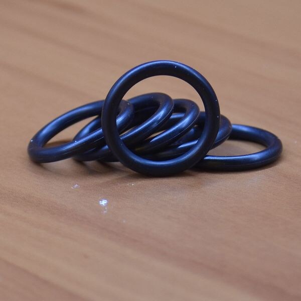 Valve Kit