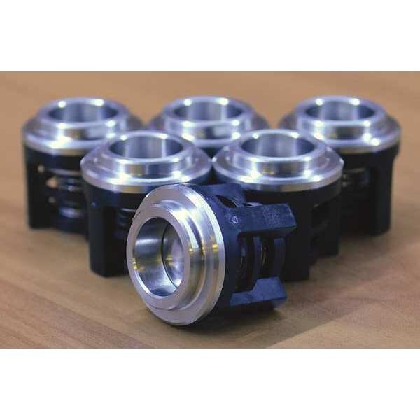 Valve Kit