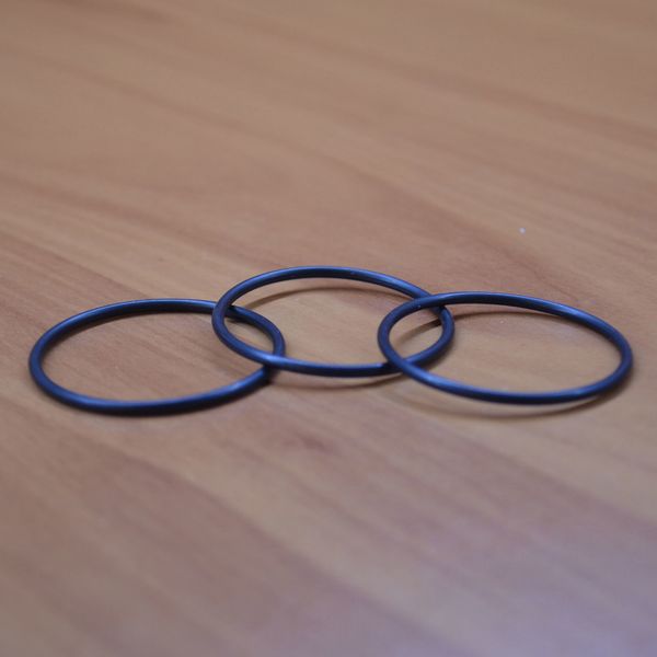 Water Seal Kit, 18mm