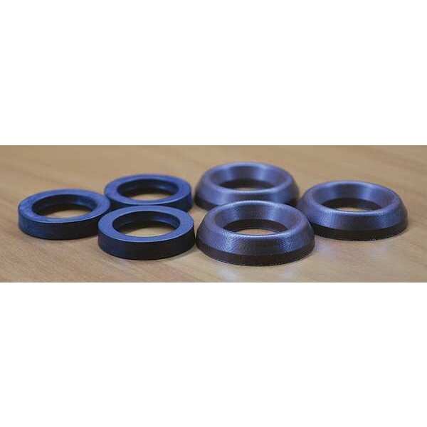 Water Seal Kit, 18mm