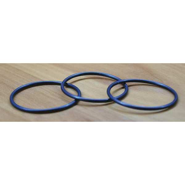 Water Seal Kit, 18mm