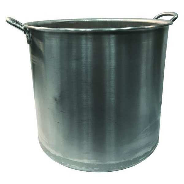 Bowl, 60 qt.