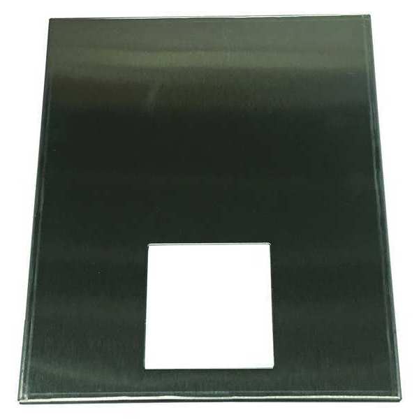 Drip Tray Screen