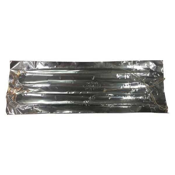 Heat Pad, 120V, 50W