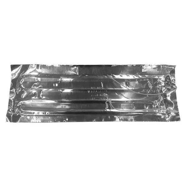 Heat Pad, 120V, 50W
