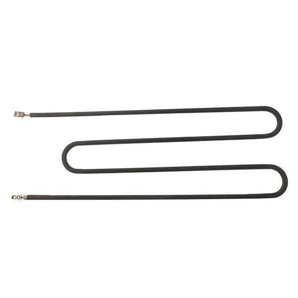 Heating Element, Hot Dog Broiler