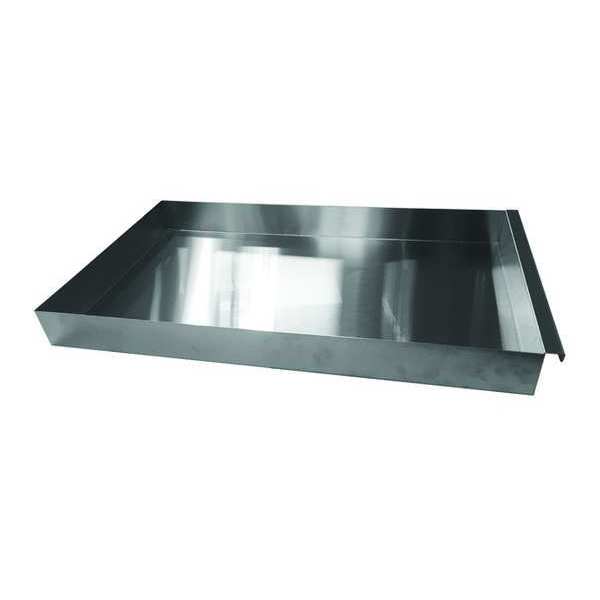 Waste Drawer