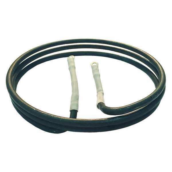 Element, 120V