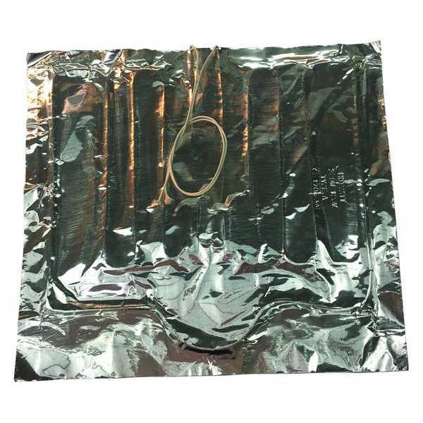 Heat Pad, 120V