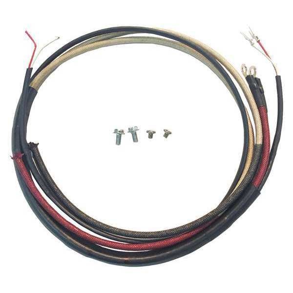 Wire Harness