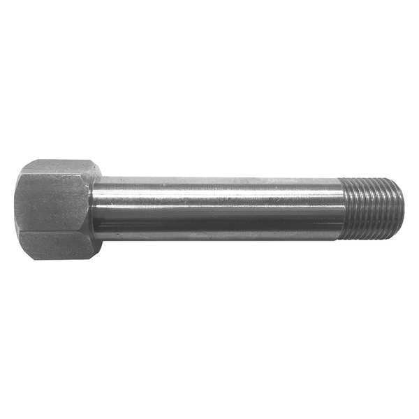 Pan Center, 1 pc.