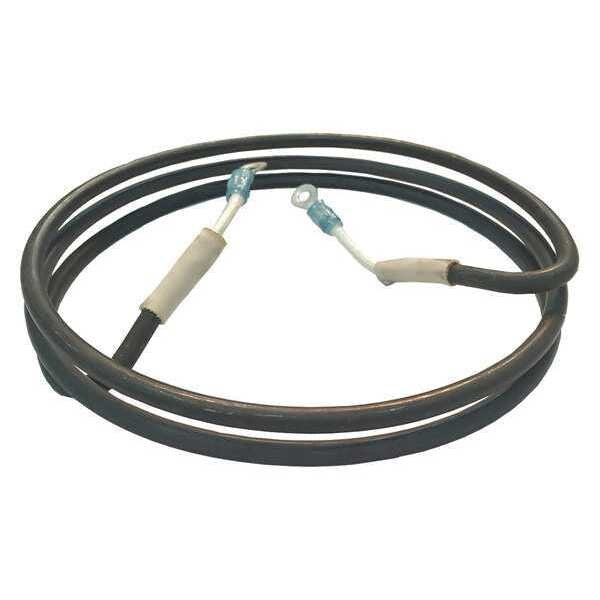 Element, 110W, 120V