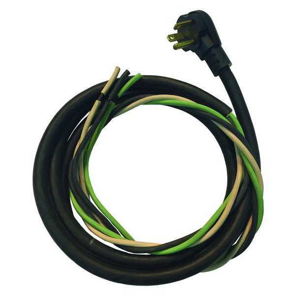 Cord, 20A