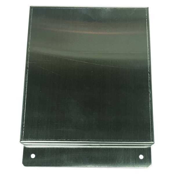 Drip Tray