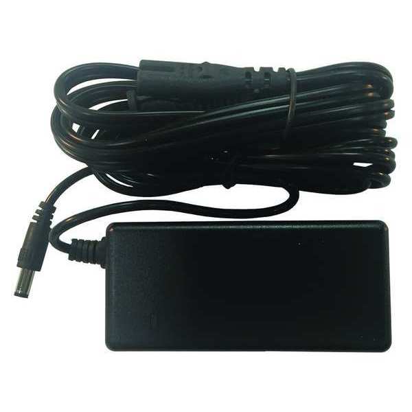 Led Power Supply, 2A