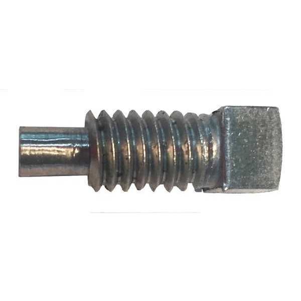 Drive Bolt, SS Mixer