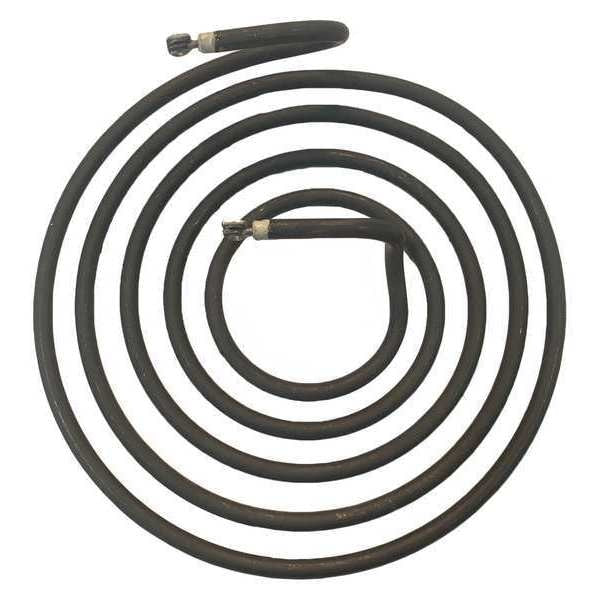 Element, 1500W