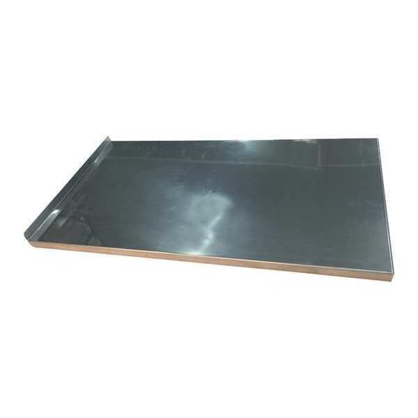 Corn Drawer Cover, 50#