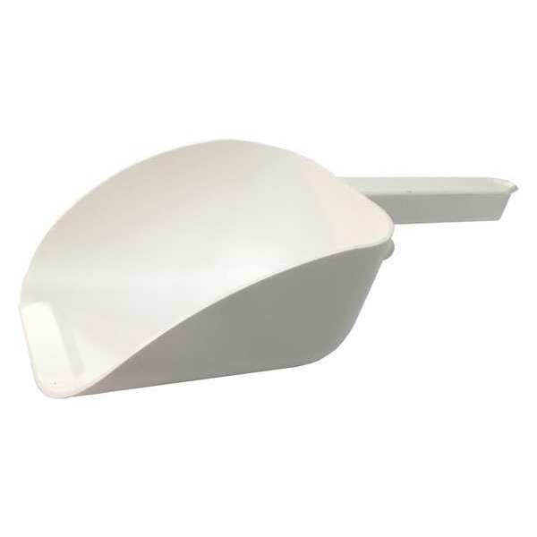 Plastic Ice Scoop, 32 oz.