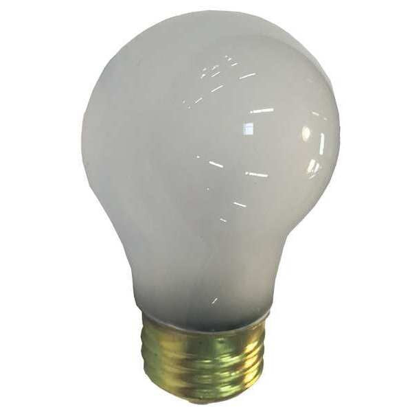 Bulb, 40W, Appliance