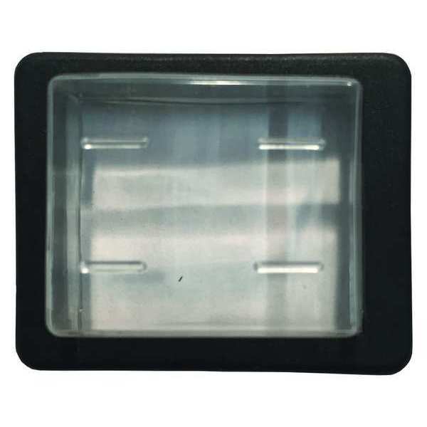 Protective Cover, for 5130 Switch