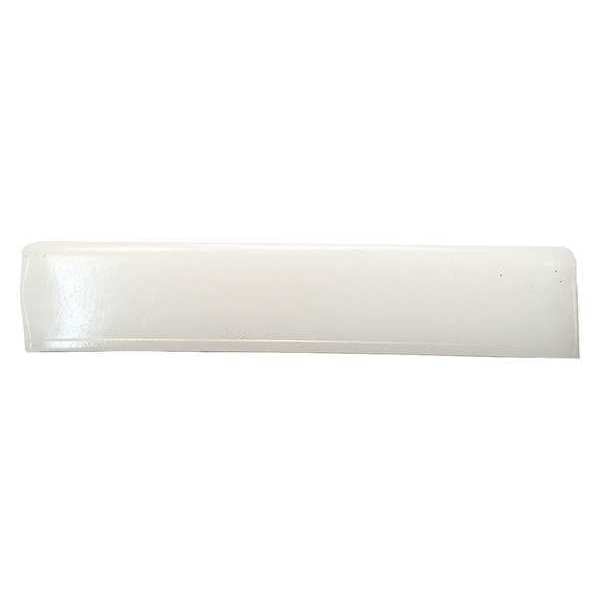 Roller Frame Guides