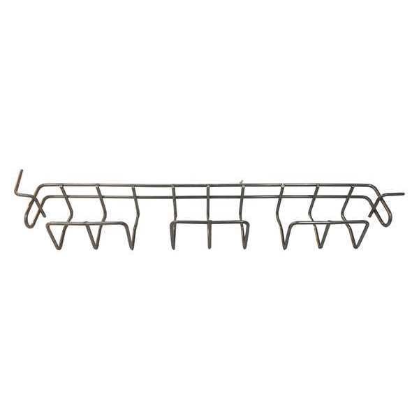 Basket- Hot Dog