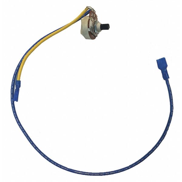 Potentiometer