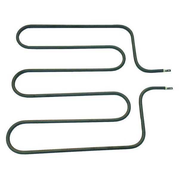 Heat Element, 120V, 36 to 900W