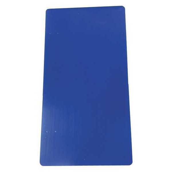 Plexi-Door