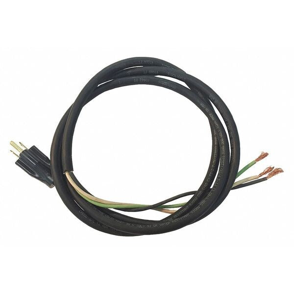 Cord, 20A
