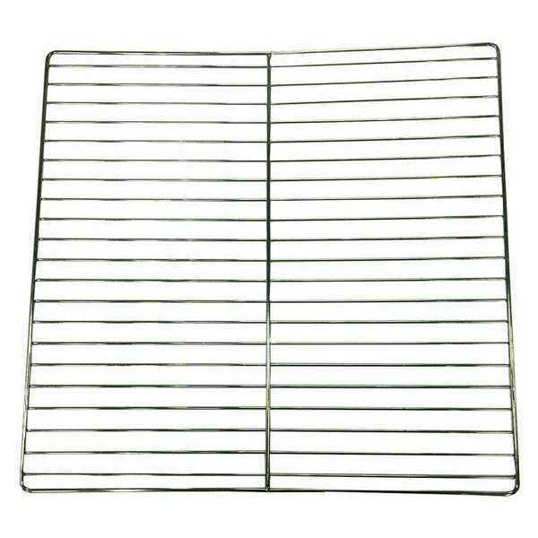 Wire Rack Nacho Alto