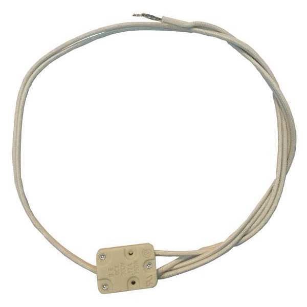 Socket, Halogen