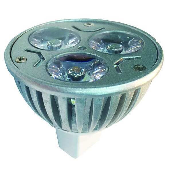 Led, 12V