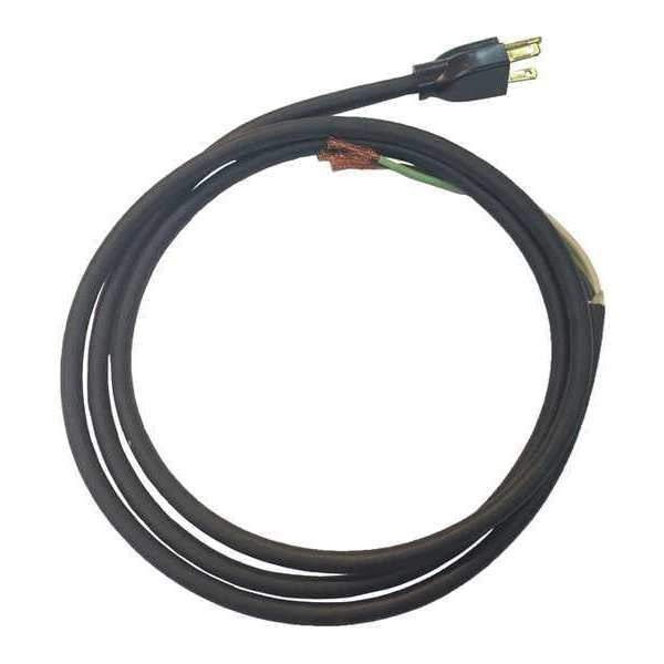 Cord, 15A