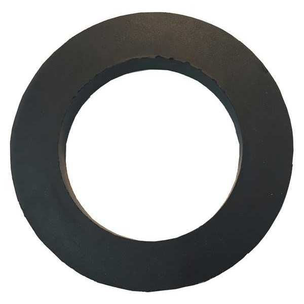 Grommet, 2-7/8 in. Slot dia.