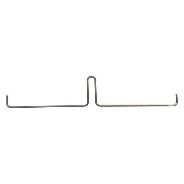 Stirrer Wire, 8 oz.