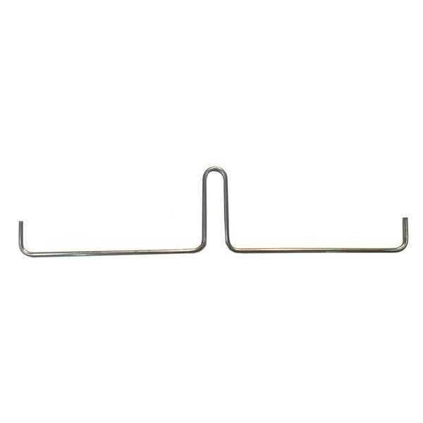 Stirrer Wire, 6 oz.