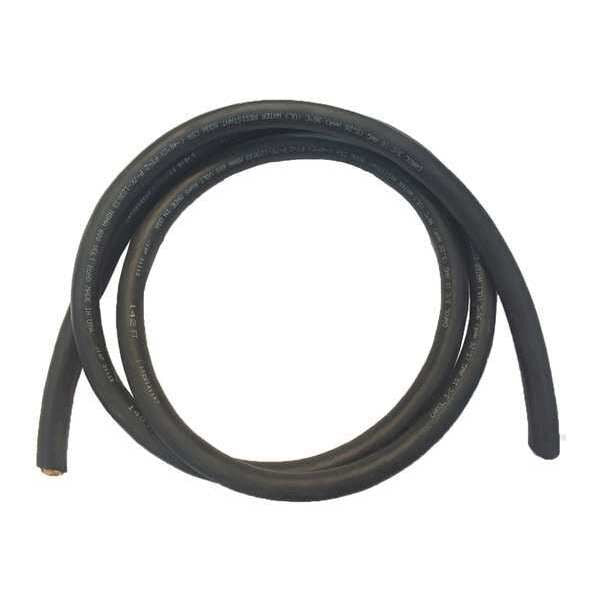 Cord, 30A