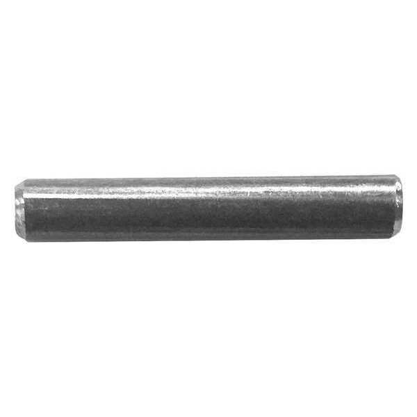 Drive Pin, Motor Head