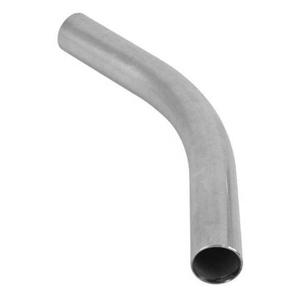 Elbow, 2 in., 45 Degree, EMT