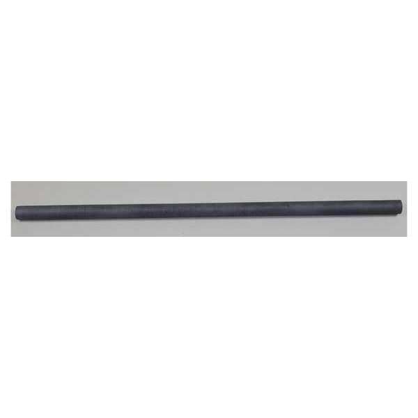 Run Thread, 1/2 in. x 36 in., GRC