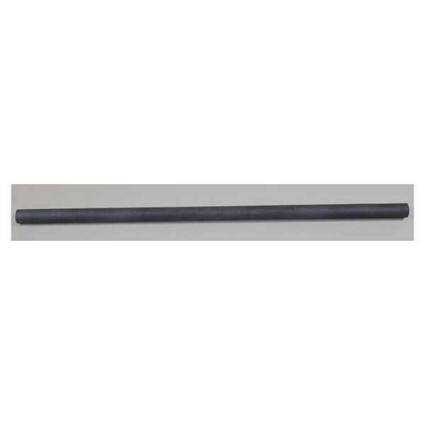 Run Thread, 1-1/2 in. x 36 in., GRC