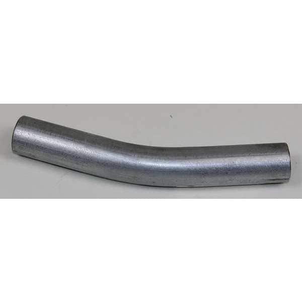 Elbow, 2 in., 22-1/2 Degree, EMT