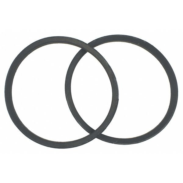 A96 98