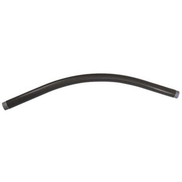 Conduit, 6 in. x 45 Deg. x 60 in.