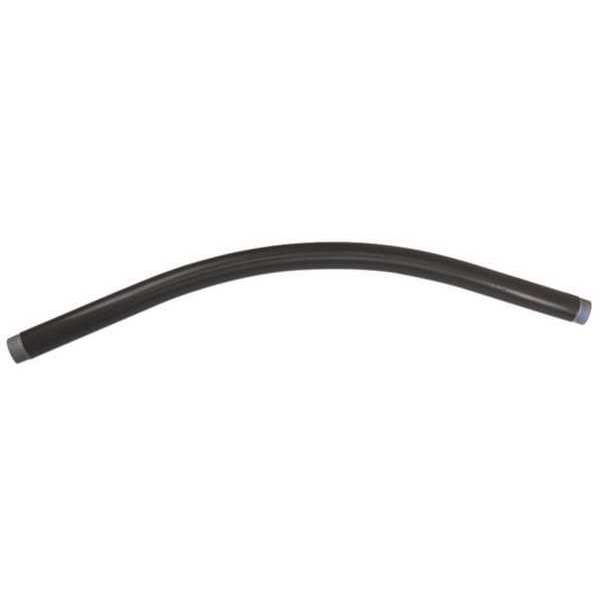Conduit, 5 in. x 45 Deg. x 60 in.