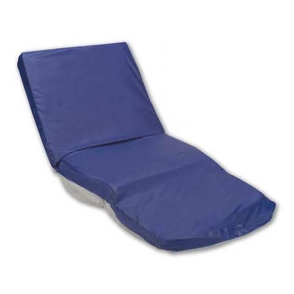 Air/Foam Mattress Topper Foam