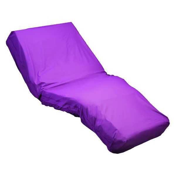 Sport Air Topper Foam