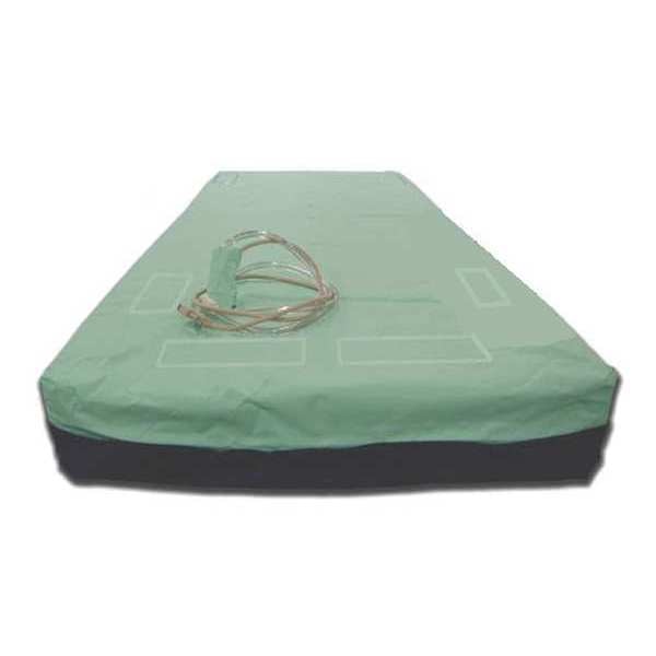 Air Mattress Bottom Foam